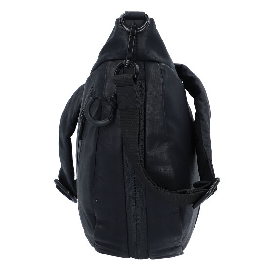 aunts & uncles Japan RE Lite Toyo Sac à bandoulière 33 cm