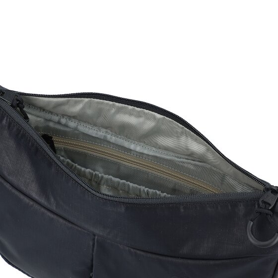 aunts & uncles Japan RE Lite Toyo Sac à bandoulière 33 cm