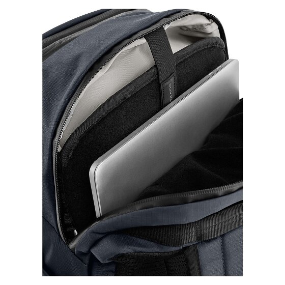 Stratic Move Daypack 42 cm Compartiment ordinateur