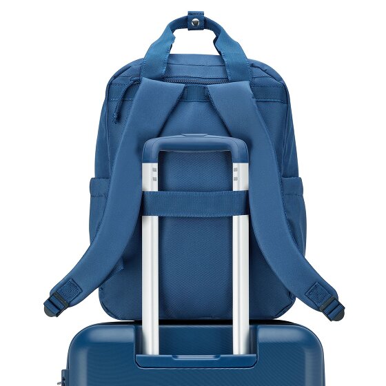 Roncato Sac à dos de voyage Warner Bros 40 cm pour ordinateur portable