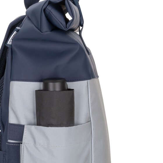 OAK25 Commute Daypack L 48 cm Compartiment ordinateur