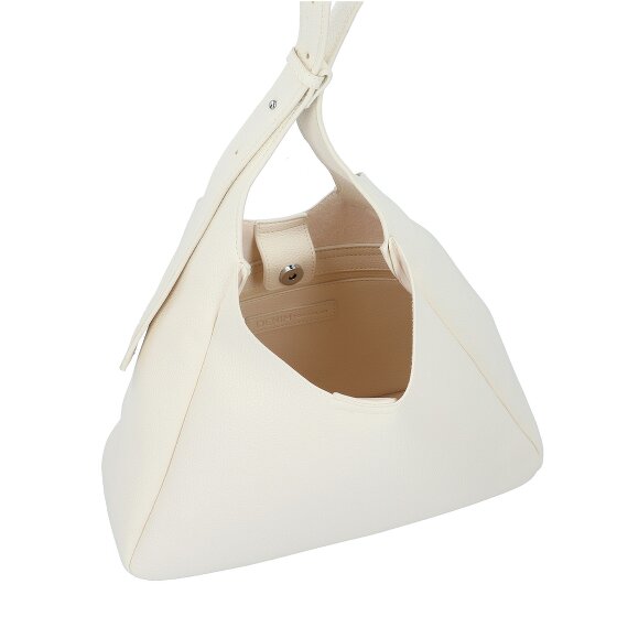 Tom Tailor Denim Jessie Sac à bandoulière 35 cm