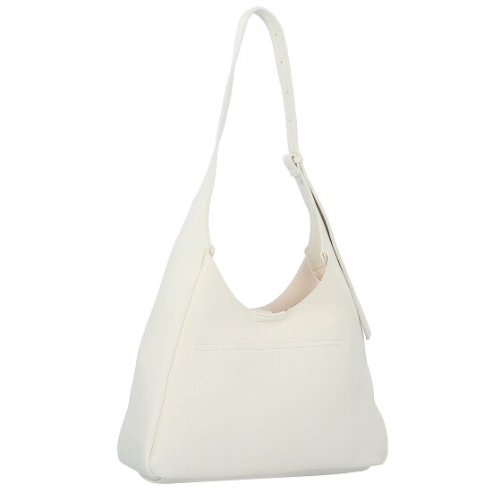 Tom Tailor Denim Jessie Sac à bandoulière 35 cm