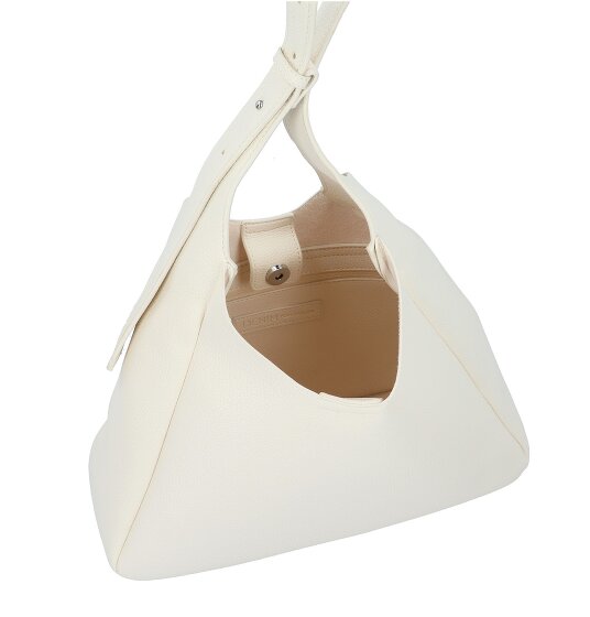 Tom Tailor Denim Jessie Sac à bandoulière 35 cm