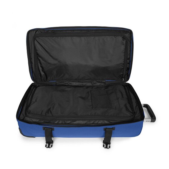 Eastpak Transit'R Plus 4 roues Sac de voyage 68 cm