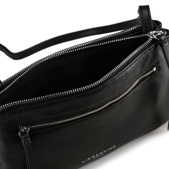 Liebeskind Zena Sac à bandoulière S Cuir 25 cm