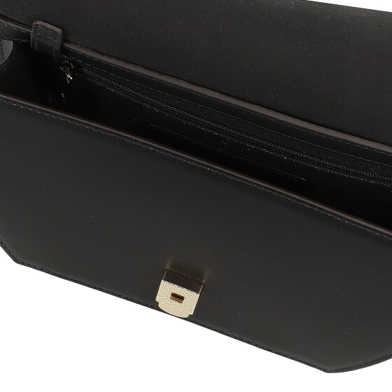 Furla Sfera Mini sac à bandoulière Cuir 15 cm