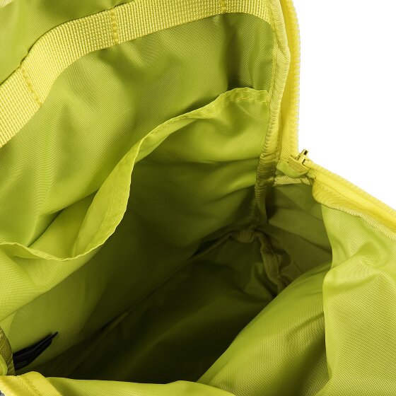 Timbuk2 Spark Sac à dos de ville 34 cm
