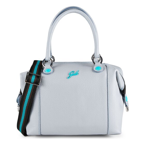 Gabs G3 Sac à main Cuir véritable 36.5 cm