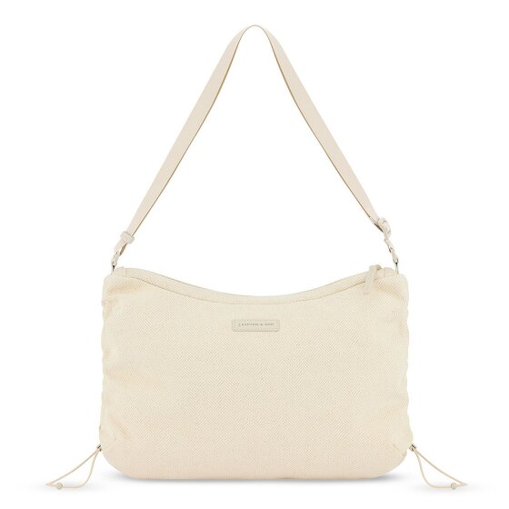 Kapten & Son Skara Large Sac à bandoulière 46 cm