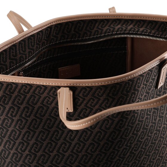 Liu Jo Evrim Sac de shopper M 32 cm