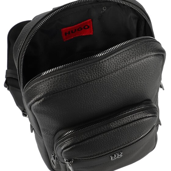 Hugo Sac à bandoulière Quantic 30 cm