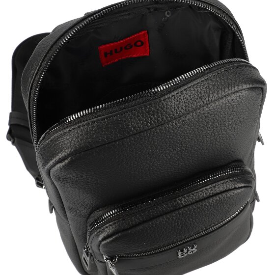 Hugo Sac à bandoulière Quantic 30 cm
