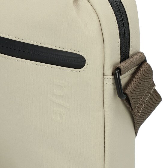 aunts & uncles Japan RE Onga RE Mini sac à bandoulière 17.5 cm