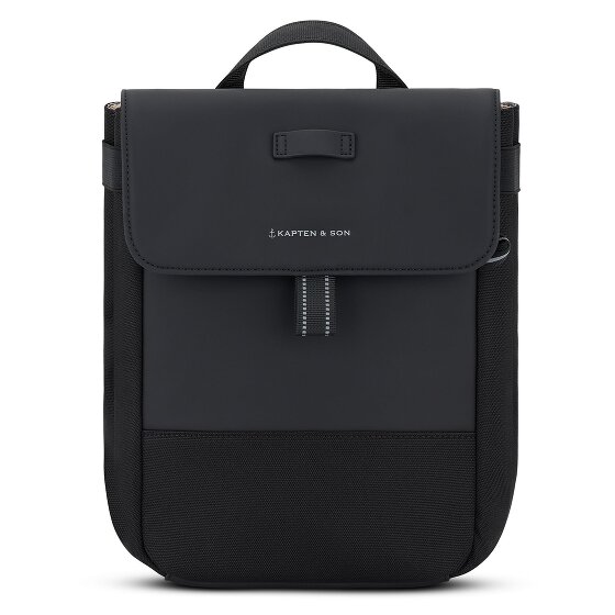 Kapten & Son Fyn Sac à dos pour enfants 28 cm