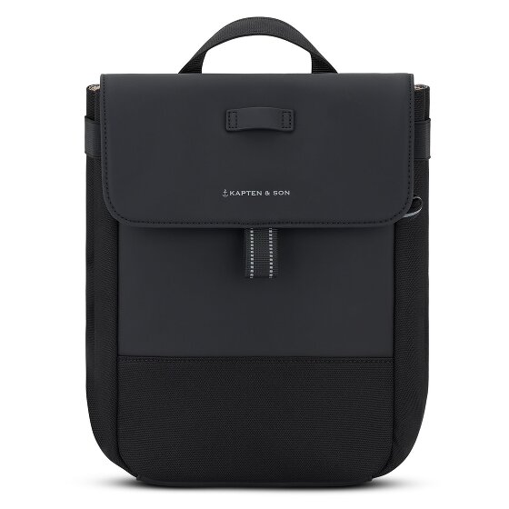 Kapten & Son Fyn Sac à dos pour enfants 28 cm