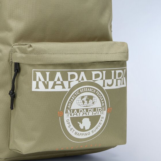 Napapijri H-Boussine Daypack 45 cm Compartiment pour ordinateur portable