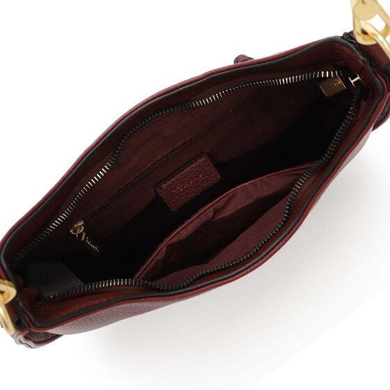 Tamaris TAS Manuela Sac à bandoulière 30 cm
