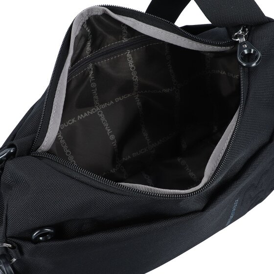 Mandarina Duck MD20 Sac à bandoulière 31 cm