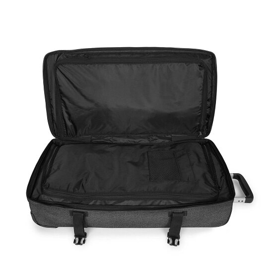 Eastpak Transit'R Plus 4 roues Sac de voyage 68 cm
