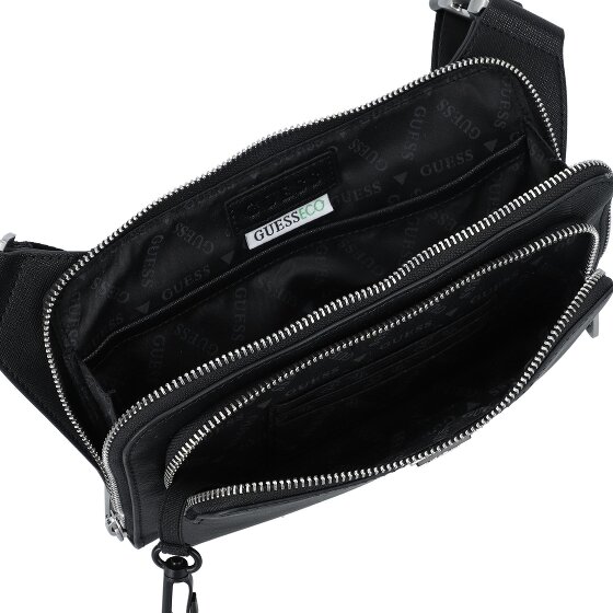 Guess Milano Sac banane 23 cm