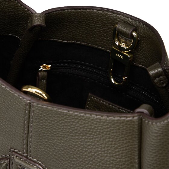 Boss Anett Sac à bandoulière 22 cm