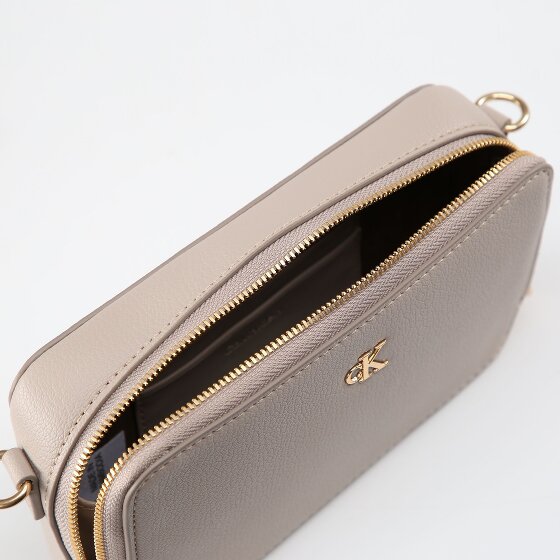 Calvin Klein Minimal Sac pochette 18 cm