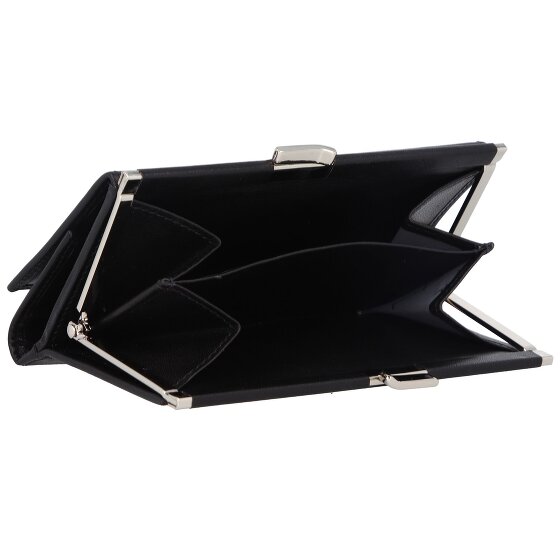 Golden Head Porte-monnaie Colorado RFID cuir 14,5 cm