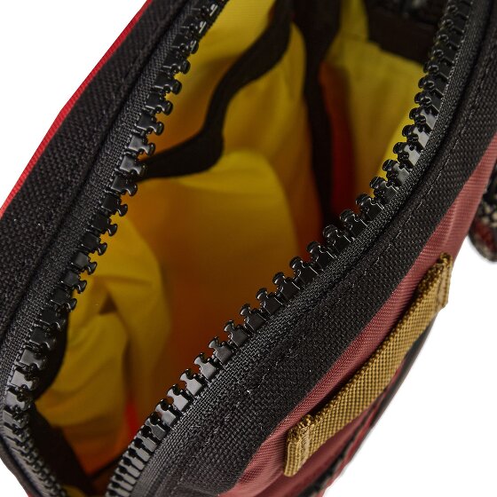 Topo Designs Accessories Mini sac à bandoulière 12 cm