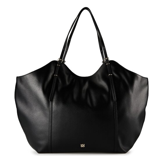 Hugo Neeko Sac de shopper 37 cm