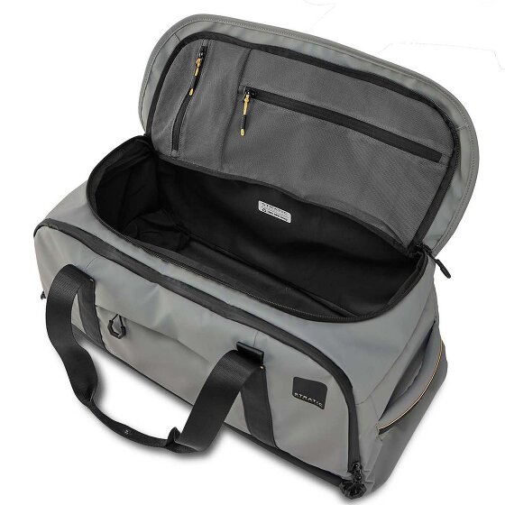 Stratic Vibe Sac de voyage Weekender L 59 cm