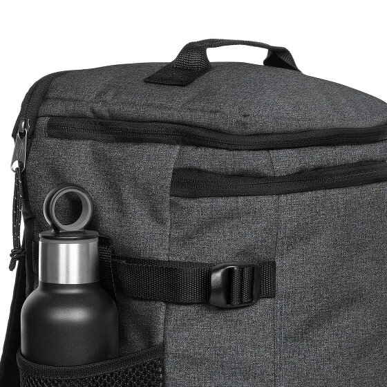 Eastpak Carry Pack Daypack 53 cm Compartiment ordinateur