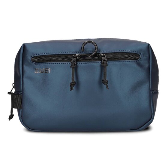 Zwei Cargo Trousse de toilette 25 cm