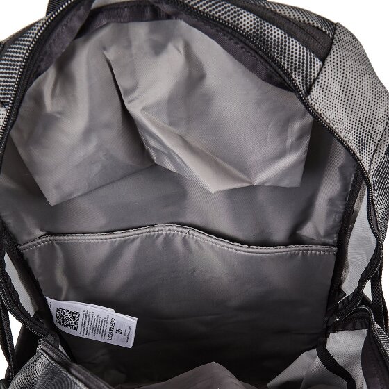 Fjällräven Skule 28 L Sac à dos de randonnée 50 cm
