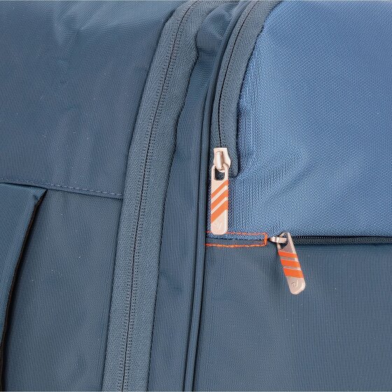 Roncato Sac à dos de voyage Speed 40 cm