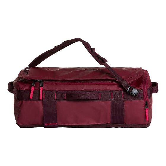 The North Face Base Camp 32 Sac de voyage 57 cm