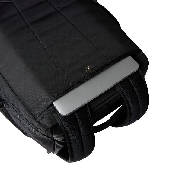 The North Face Sac à dos pour le ski Base Camp 53 cm