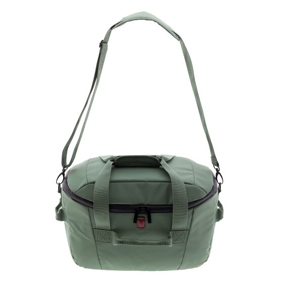 Gladiator 3900 Sac de voyage Weekender 40 cm