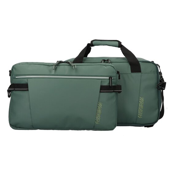 American Tourister Upventure Sac de voyage Weekender 40 cm