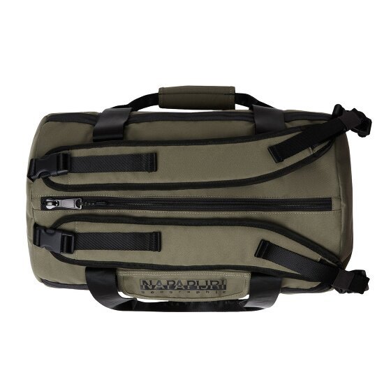 Napapijri Bering Sac de voyage Weekender 46 cm