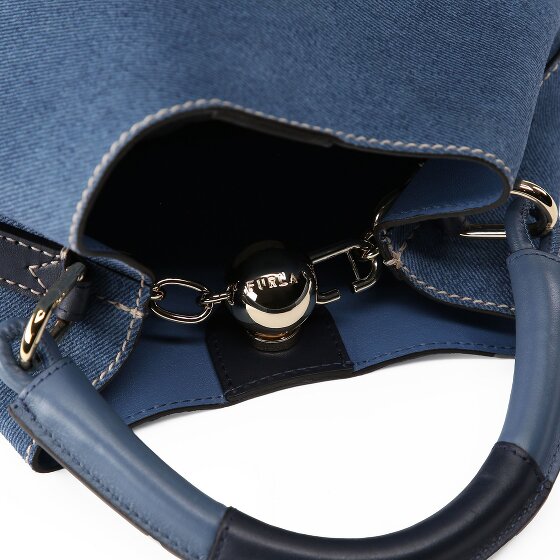 Furla Sfera Sac à main S Cuir 23 cm