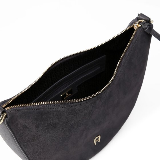 AIGNER Zita Sac à bandoulière Cuir 30 cm