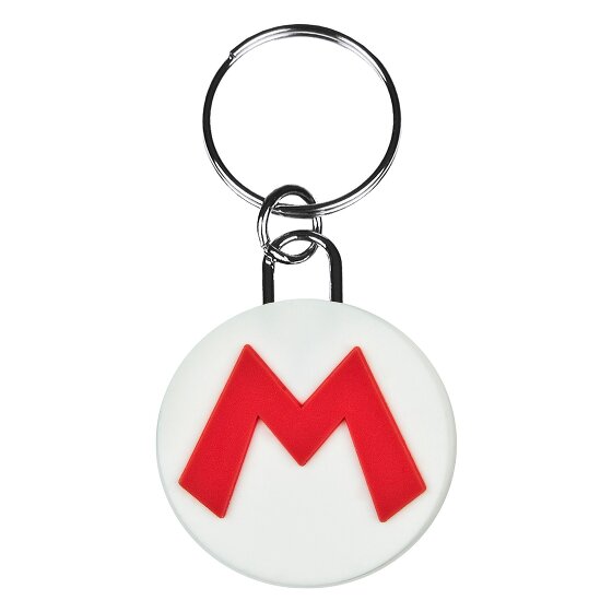 Scooli EasyStart Set de cartables 5 pièces