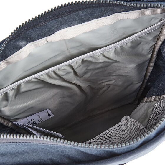Fjällräven Vardag 22 Daypack 43 cm Compartiment ordinateur