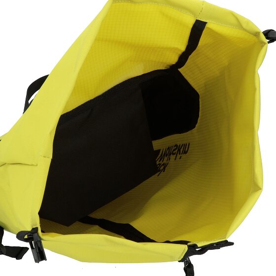 Jack Wolfskin All-In 30 Daypack 53 cm Compartiment pour ordinateur portable