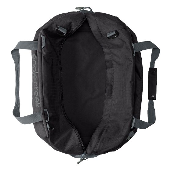 Eagle Creek No Matter What 60 L Sac de voyage Weekender 60 cm