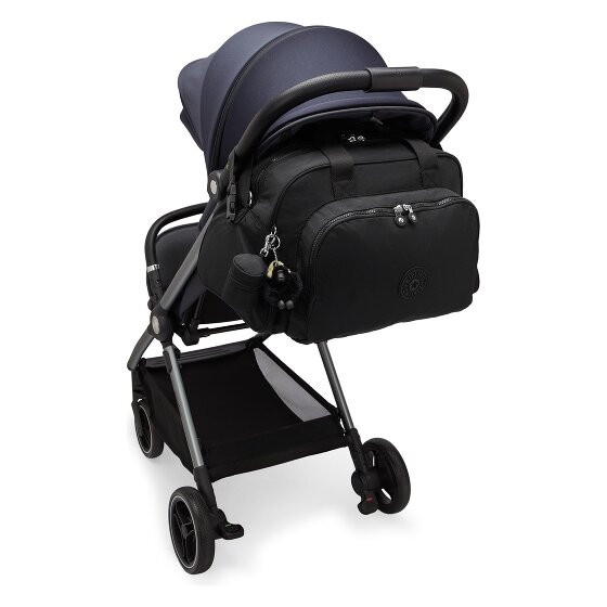 Kipling Camama Sac à langer 43.5 cm