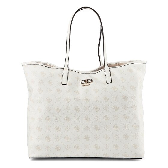 Guess Emelie Sac de shopper 40 cm