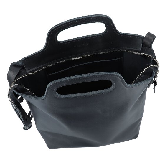 Harold's Bottle Sac à main Cuir 27 cm