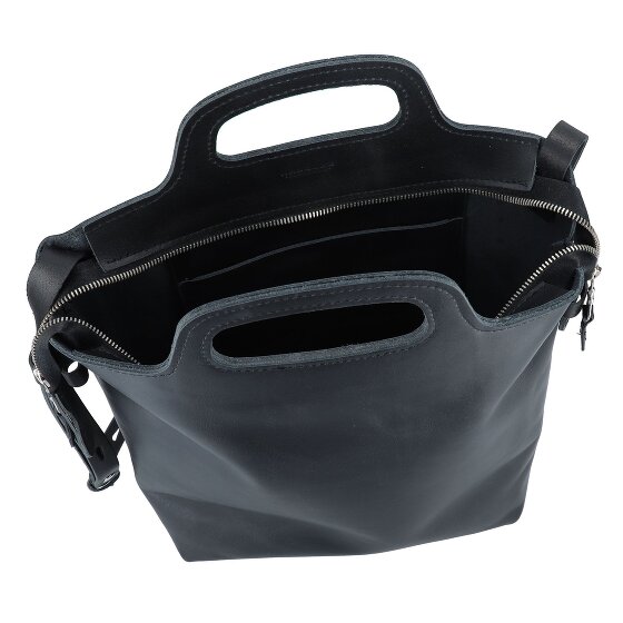 Harold's Bottle Sac à main Cuir 27 cm